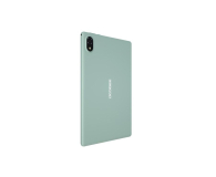 Doogee U10 4/128GB WiFi Mint Green - 1377099 - zdjęcie 3